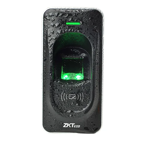 ZKTeco FR1200 Fingerprint Reader product image