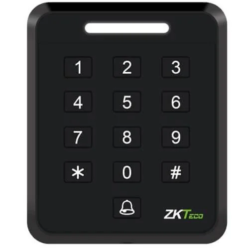 ZKTeco SA40 Standalone Access Control product image
